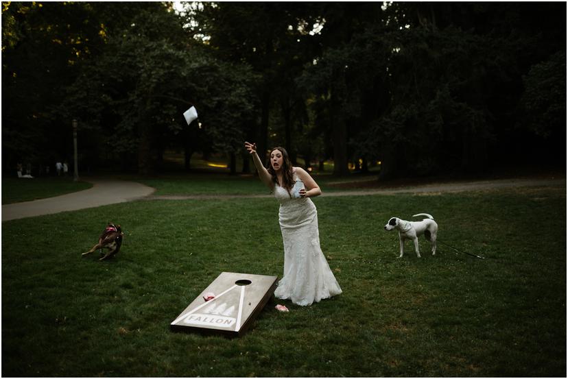 laurelhurst-park-portland-wedding-2094