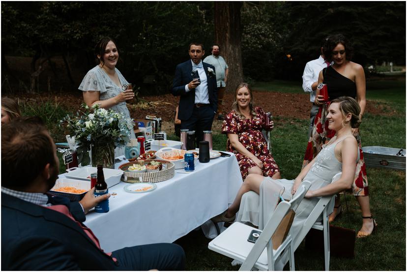 laurelhurst-park-portland-wedding-2107