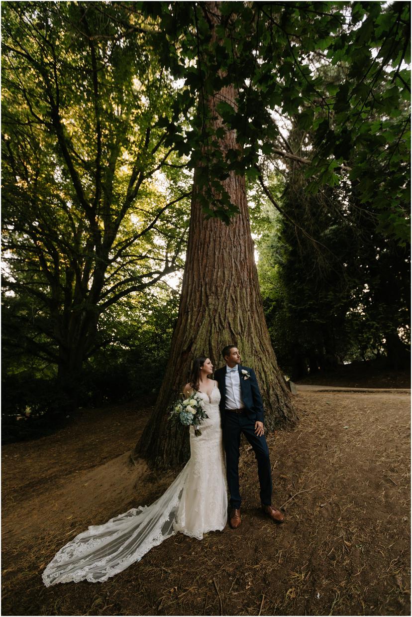 laurelhurst-park-portland-wedding-2127