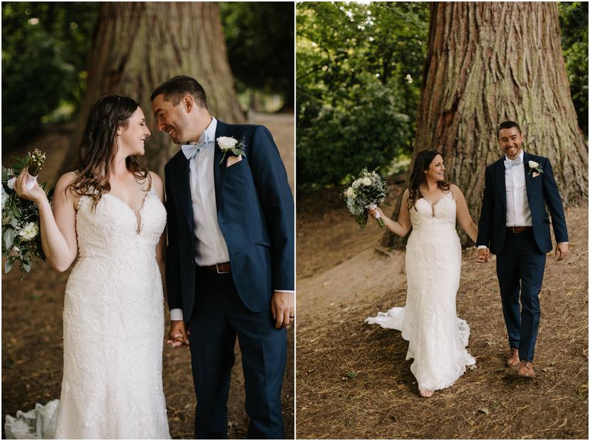 laurelhurst-park-portland-wedding-2147