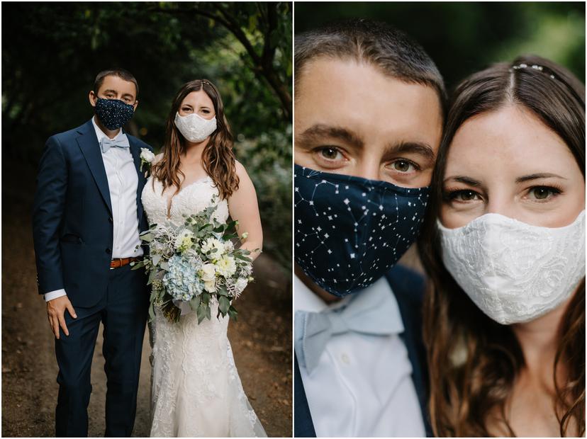 laurelhurst-park-portland-wedding-2192