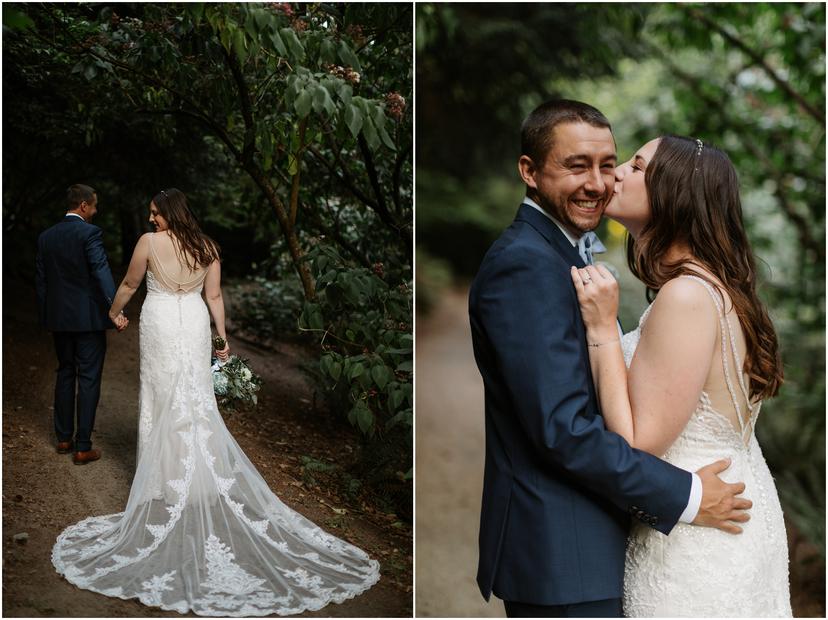 laurelhurst-park-portland-wedding-2204