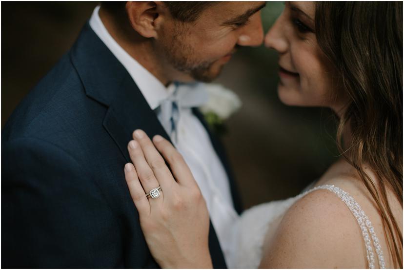 laurelhurst-park-portland-wedding-2211