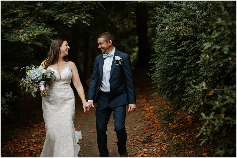 laurelhurst-park-portland-wedding-2270