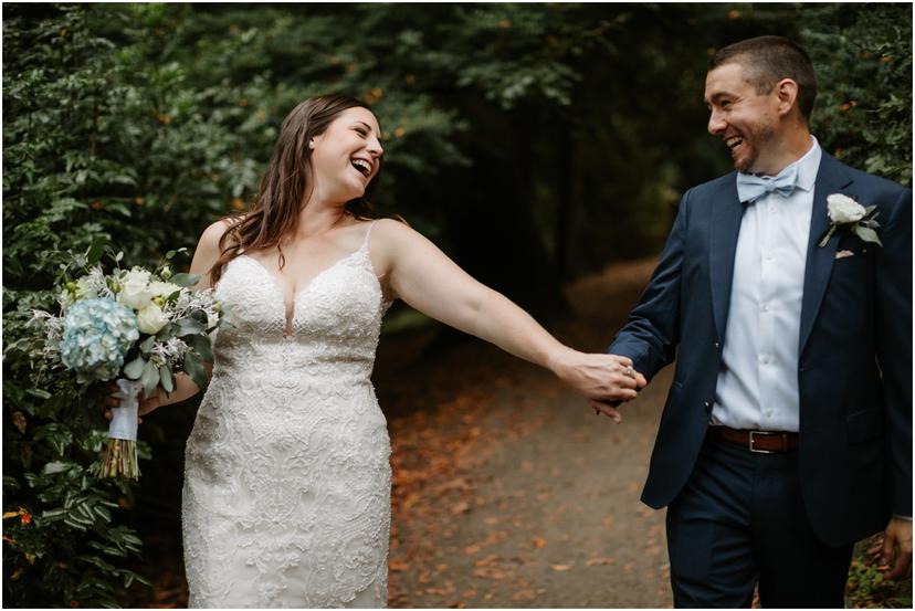 laurelhurst-park-portland-wedding-2281