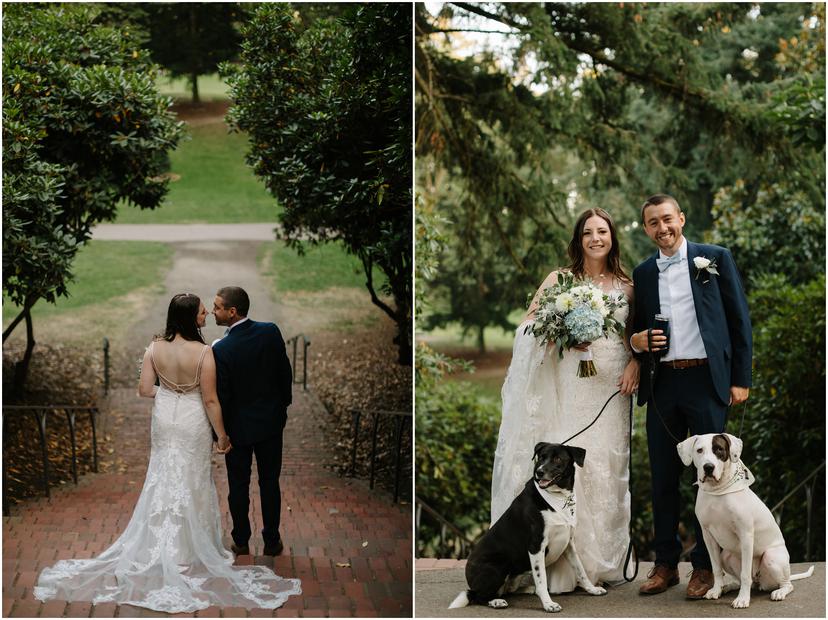 laurelhurst-park-portland-wedding-2291