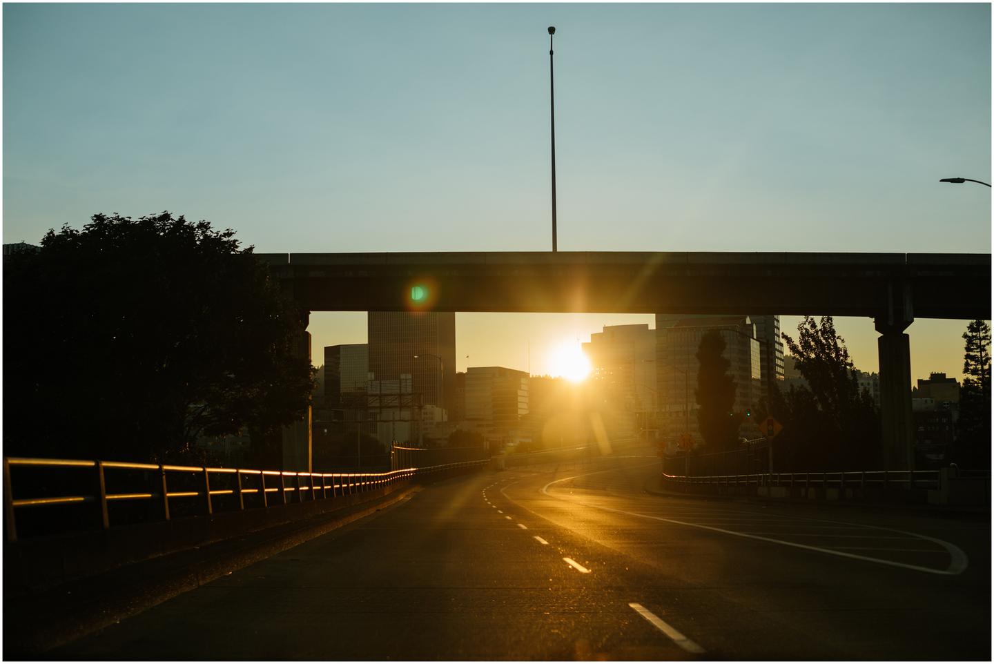 laurelhurst-park-portland-wedding-2332