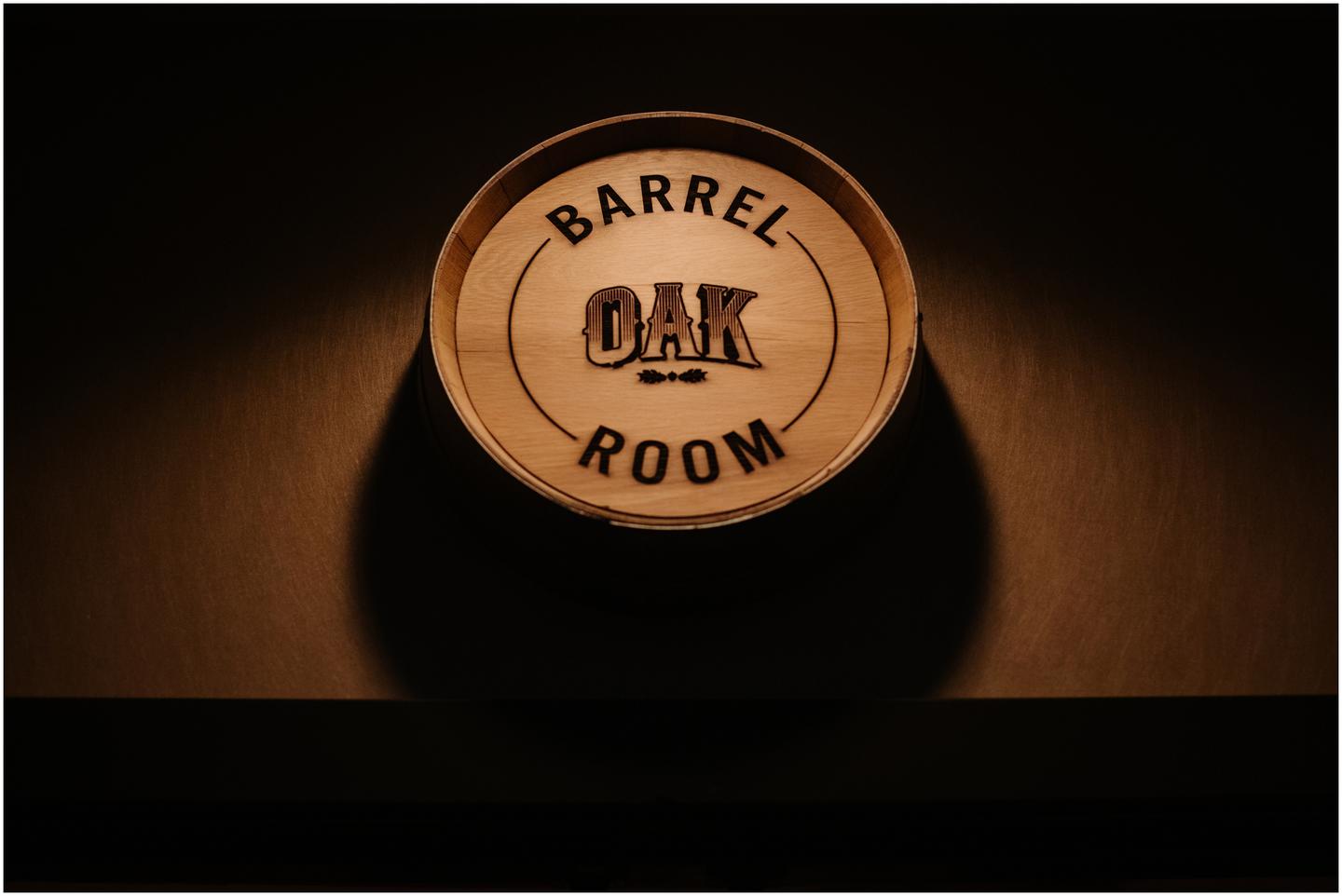 laurelhurst-park-portland-wedding-2350