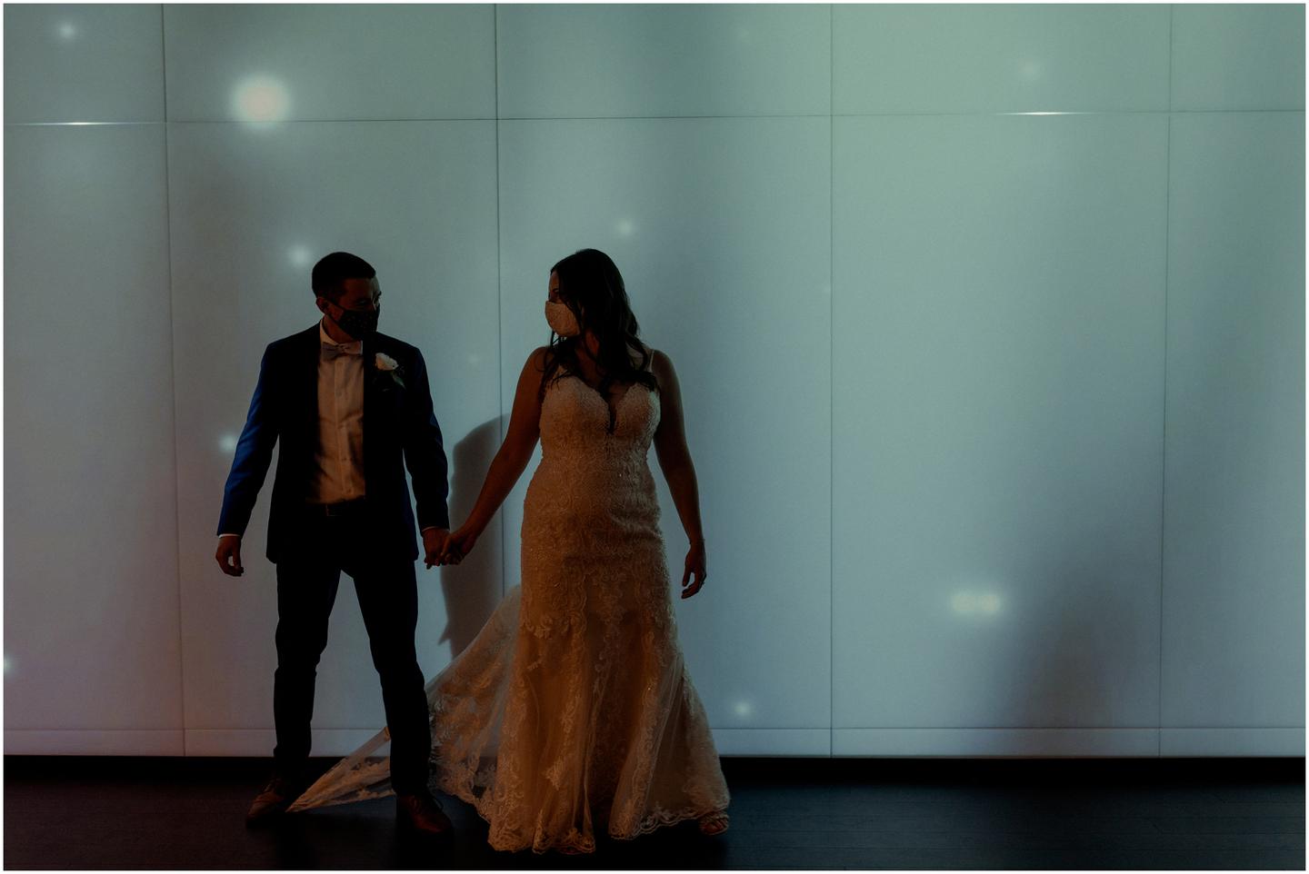 laurelhurst-park-portland-wedding-2502