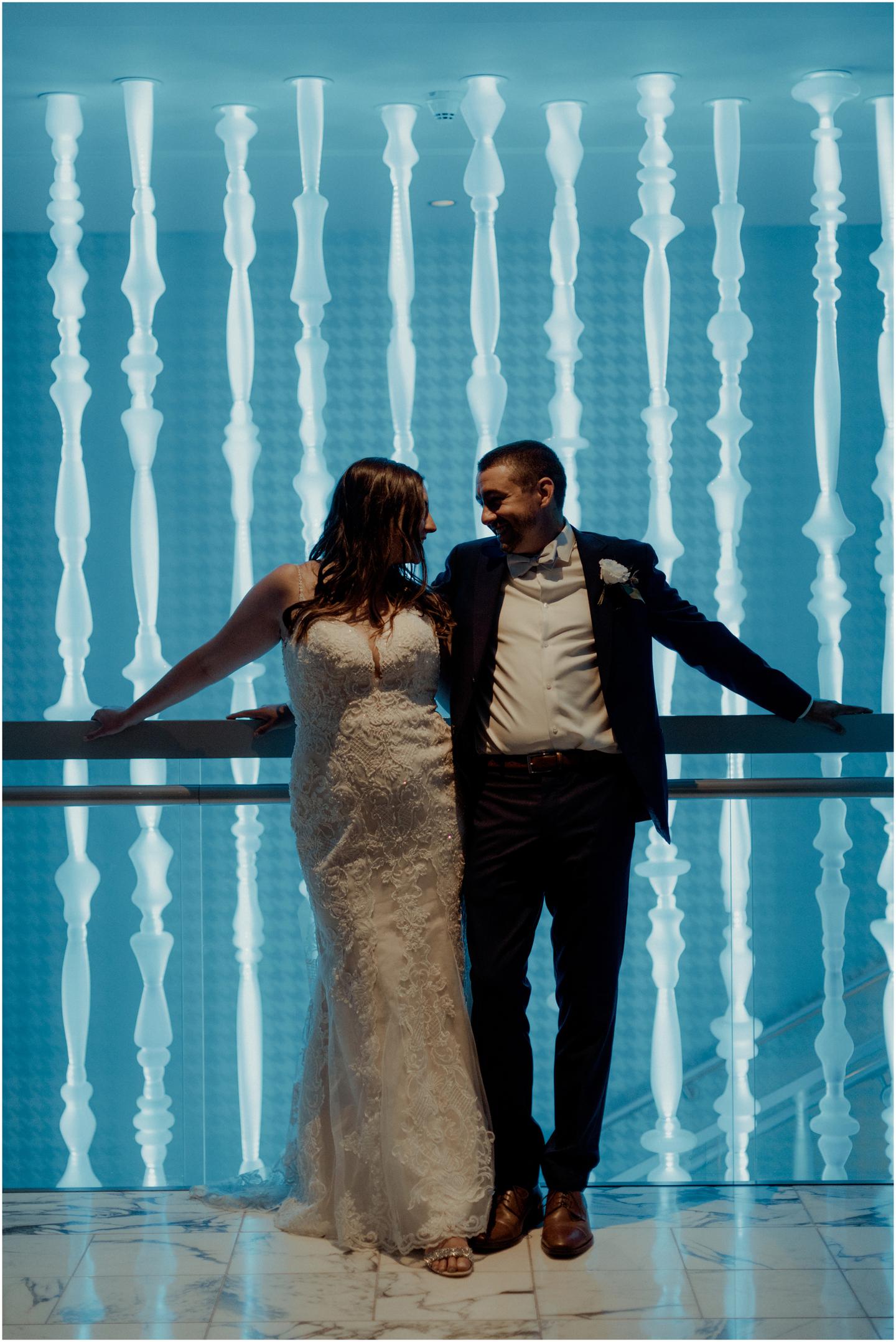 laurelhurst-park-portland-wedding-2554