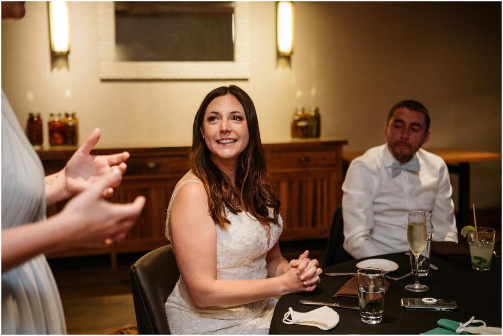laurelhurst-park-portland-wedding-2619