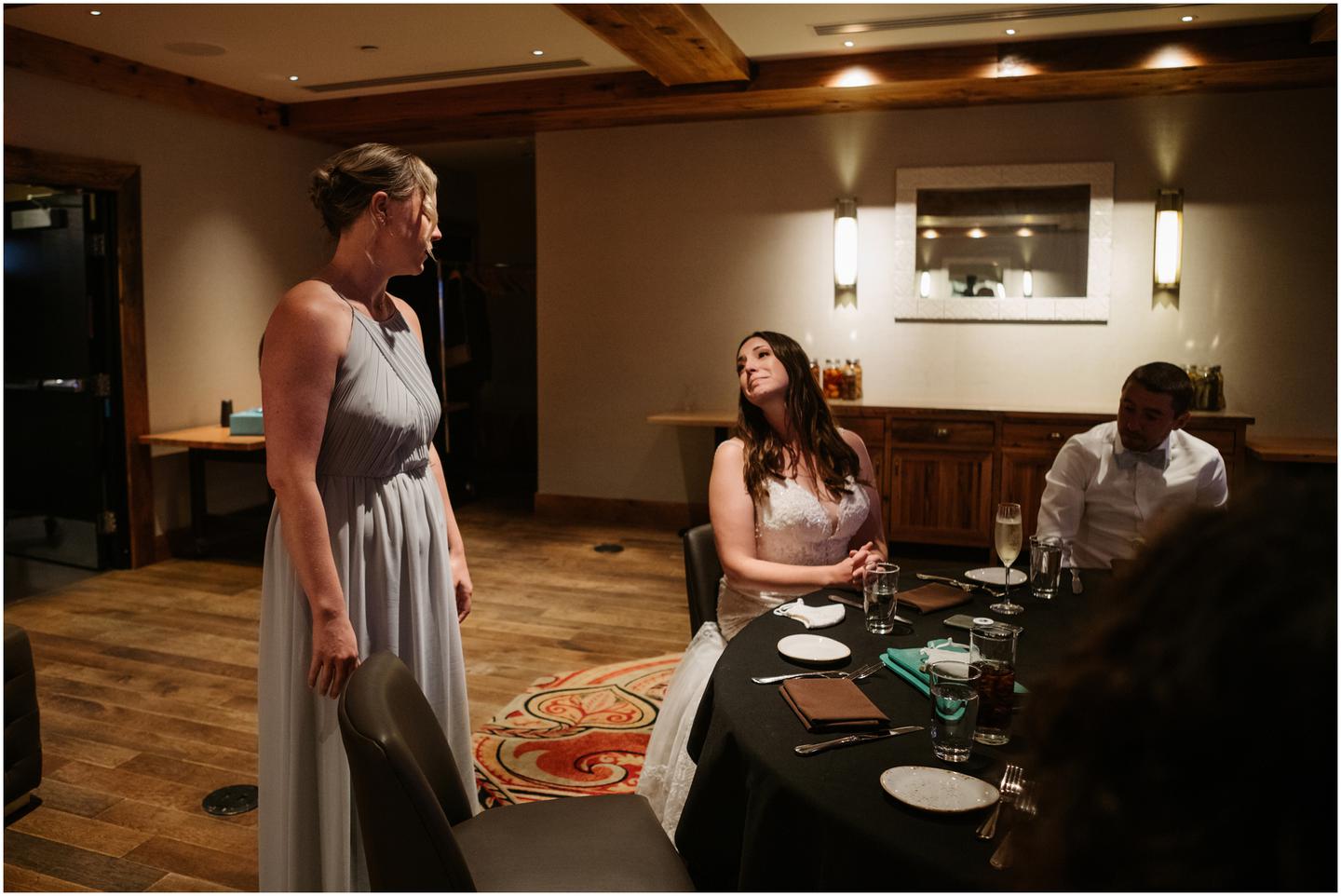 laurelhurst-park-portland-wedding-2621