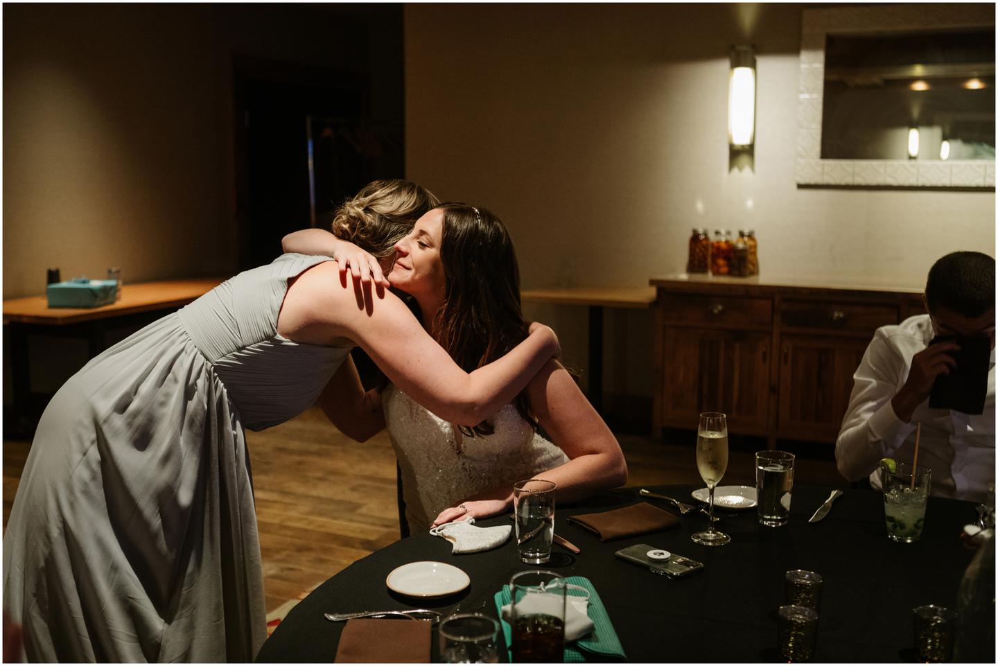 laurelhurst-park-portland-wedding-2622