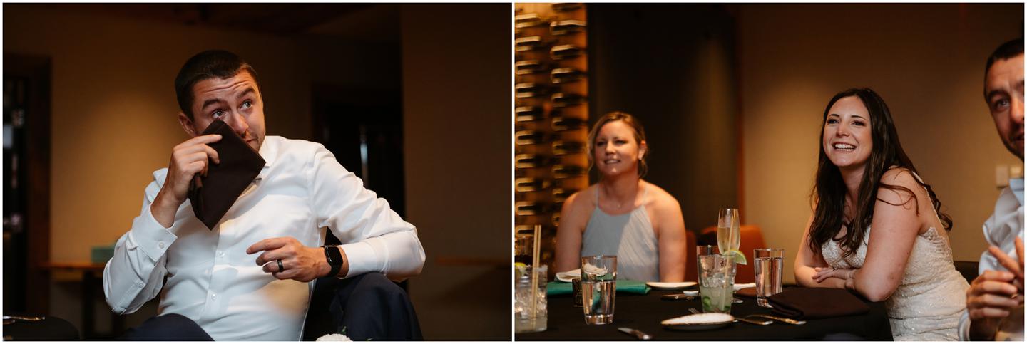 laurelhurst-park-portland-wedding-2642