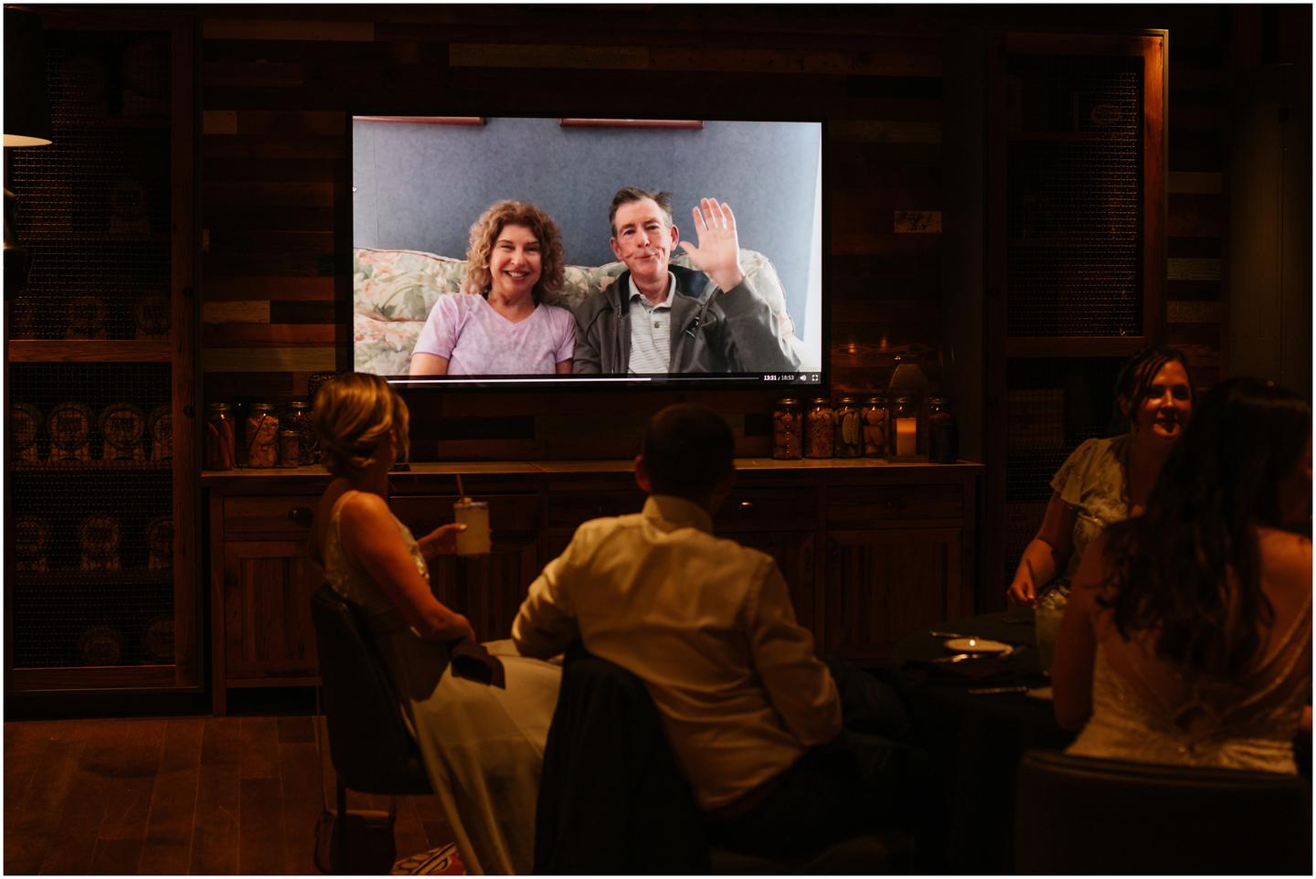 laurelhurst-park-portland-wedding-2715