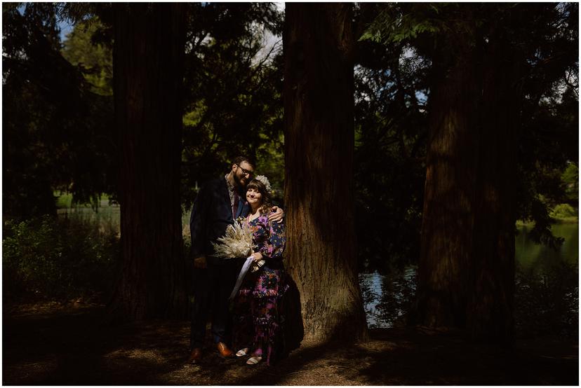 laurelhurst-park-wedding-spring_5810