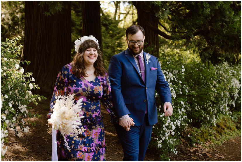 laurelhurst-park-wedding-spring_5811