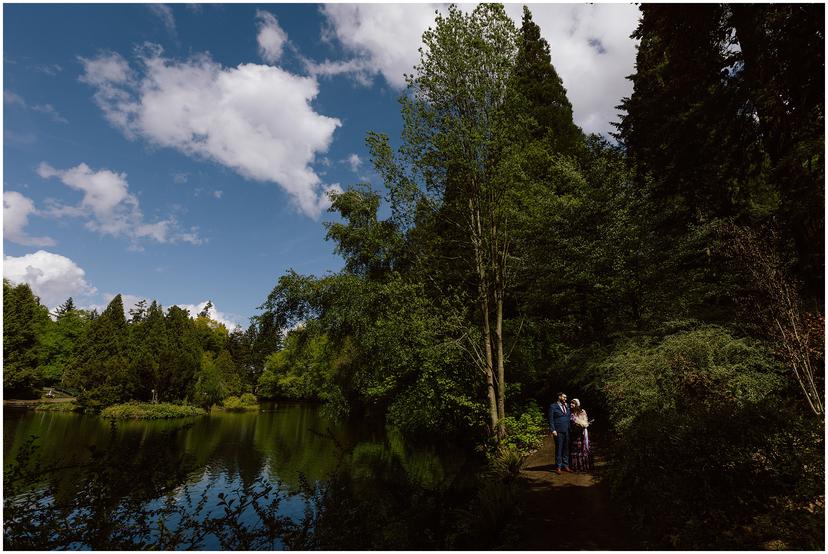 laurelhurst-park-wedding-spring_5814