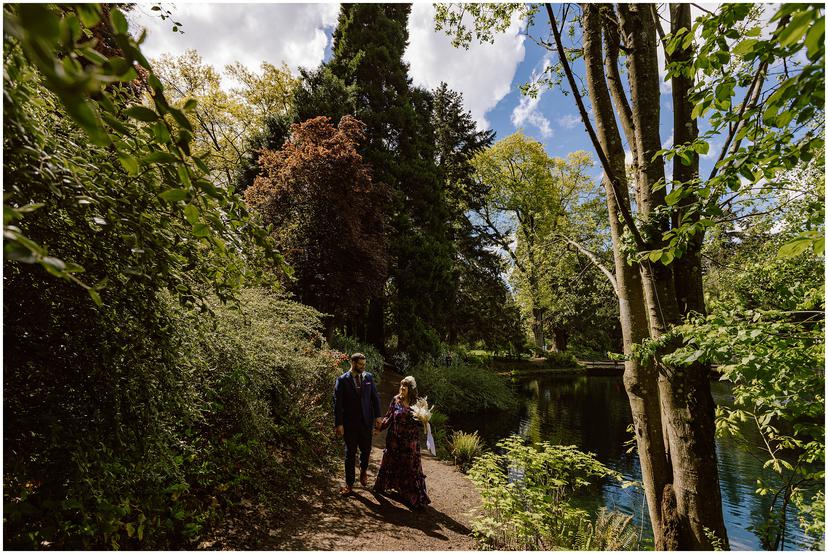 laurelhurst-park-wedding-spring_5815