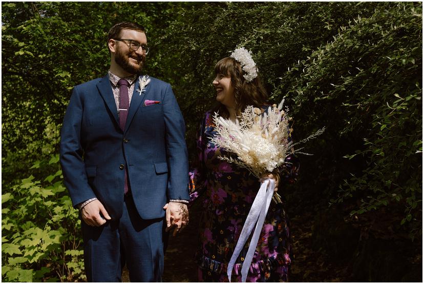 laurelhurst-park-wedding-spring_5817