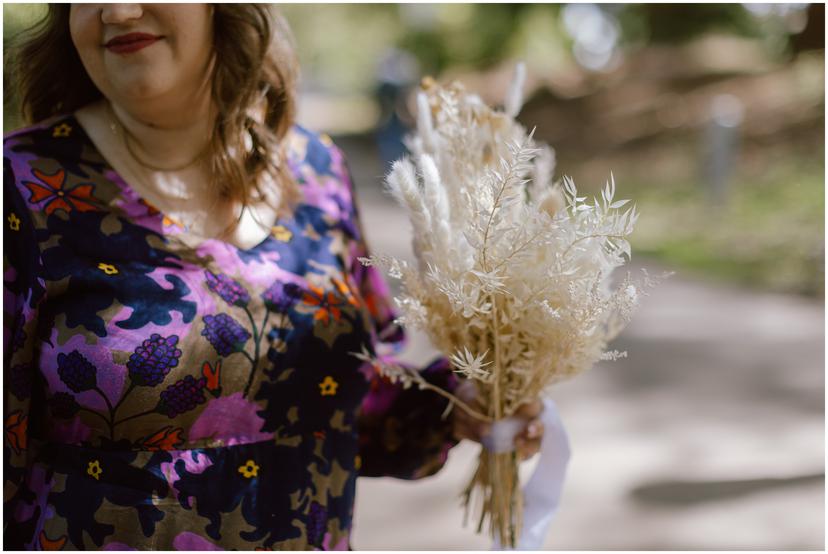 laurelhurst-park-wedding-spring_5818