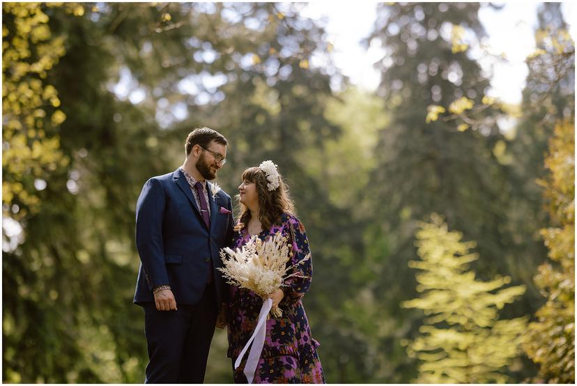 laurelhurst-park-wedding-spring_5821