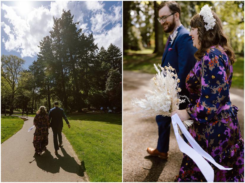 laurelhurst-park-wedding-spring_5823