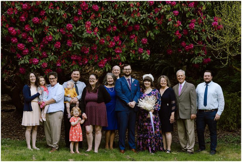 laurelhurst-park-wedding-spring_5824