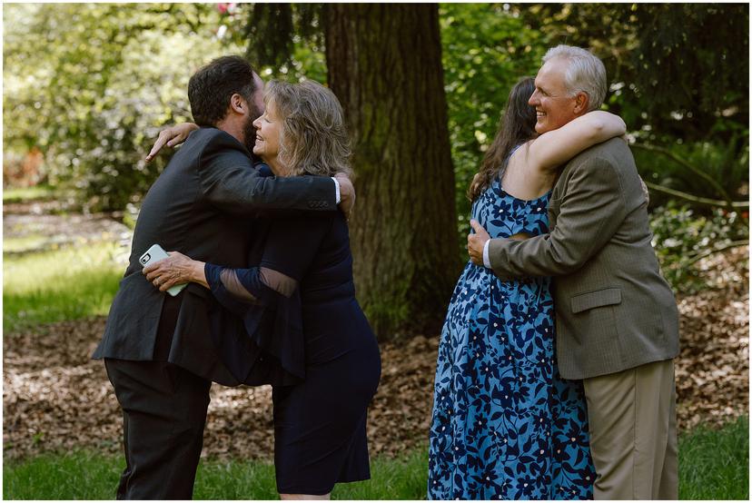 laurelhurst-park-wedding-spring_5825