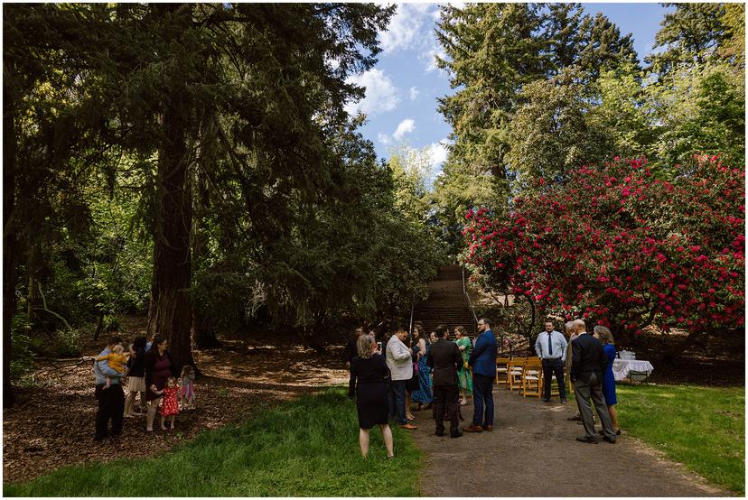 laurelhurst-park-wedding-spring_5826