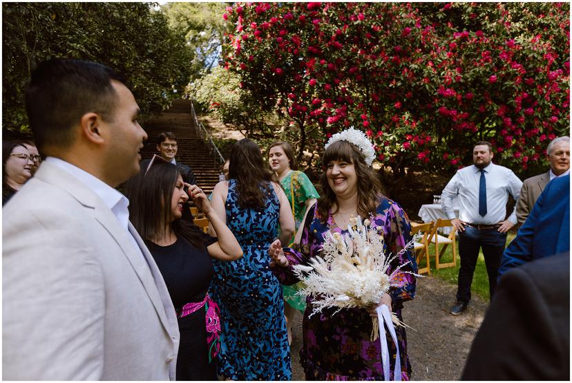 laurelhurst-park-wedding-spring_5827