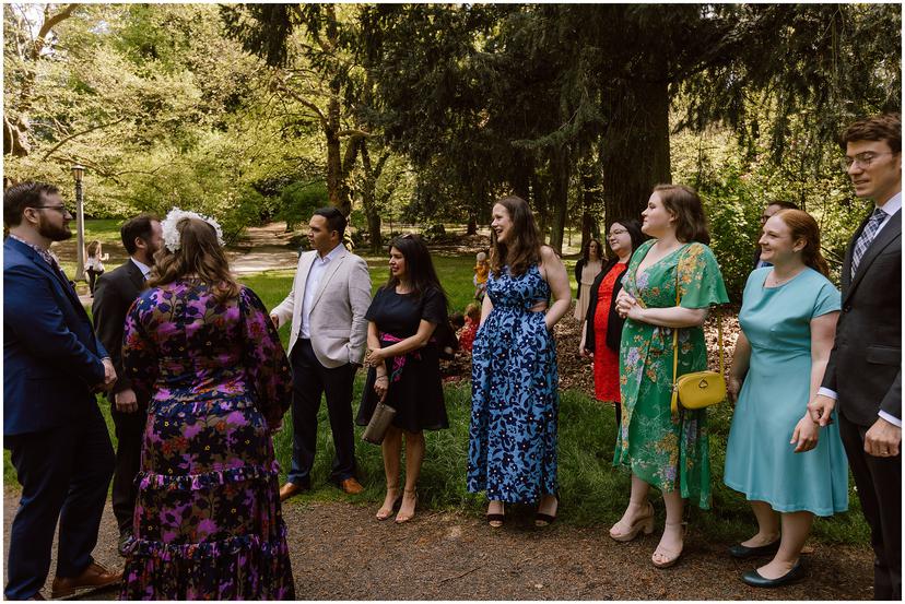 laurelhurst-park-wedding-spring_5830