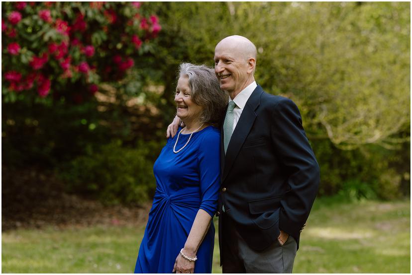 laurelhurst-park-wedding-spring_5832