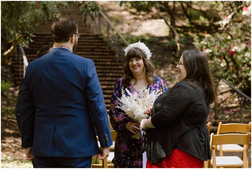 laurelhurst-park-wedding-spring_5833