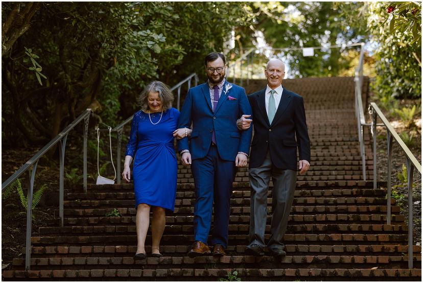 laurelhurst-park-wedding-spring_5835