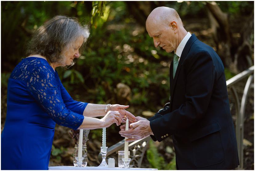 laurelhurst-park-wedding-spring_5836