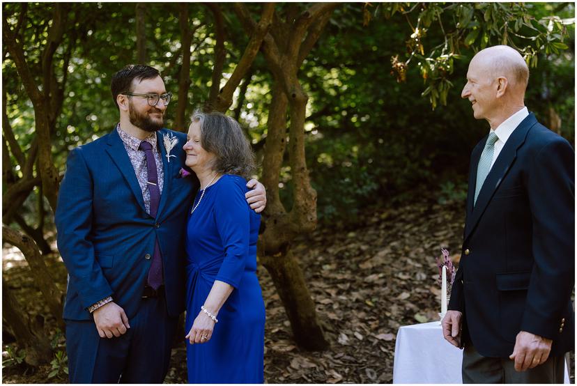 laurelhurst-park-wedding-spring_5837