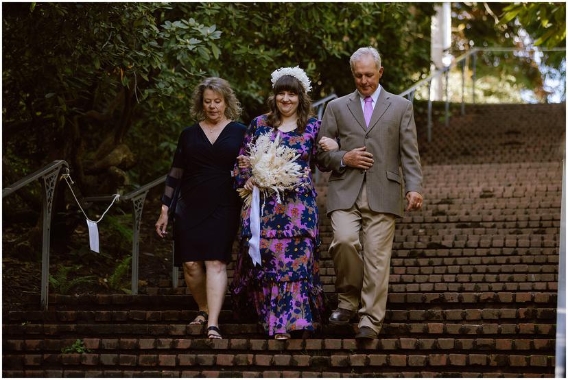 laurelhurst-park-wedding-spring_5839