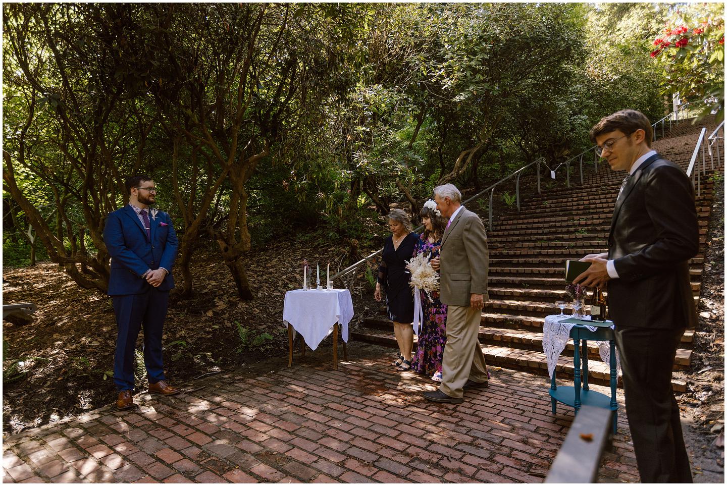 laurelhurst-park-wedding-spring_5840