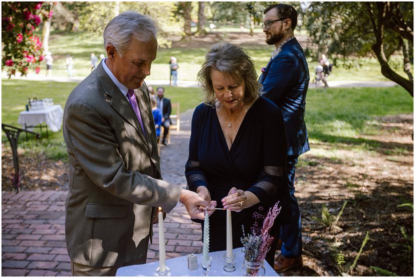 laurelhurst-park-wedding-spring_5841