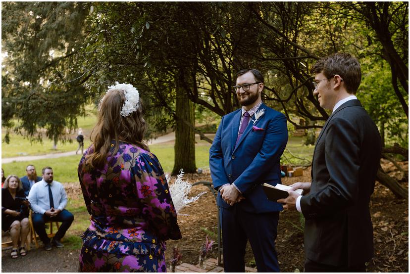 laurelhurst-park-wedding-spring_5842