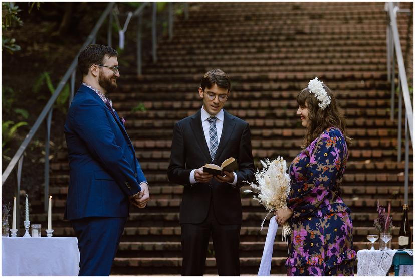 laurelhurst-park-wedding-spring_5844