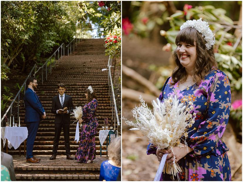 laurelhurst-park-wedding-spring_5845