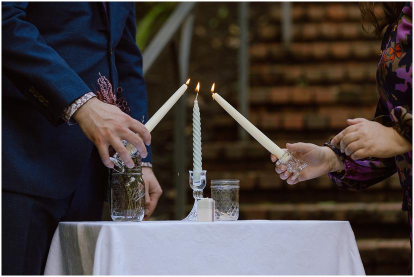 laurelhurst-park-wedding-spring_5850