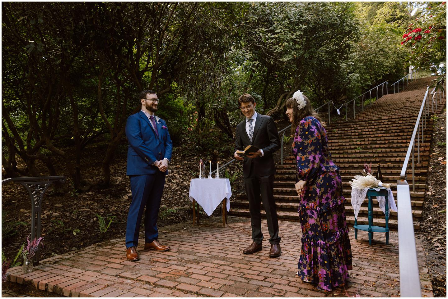 laurelhurst-park-wedding-spring_5851