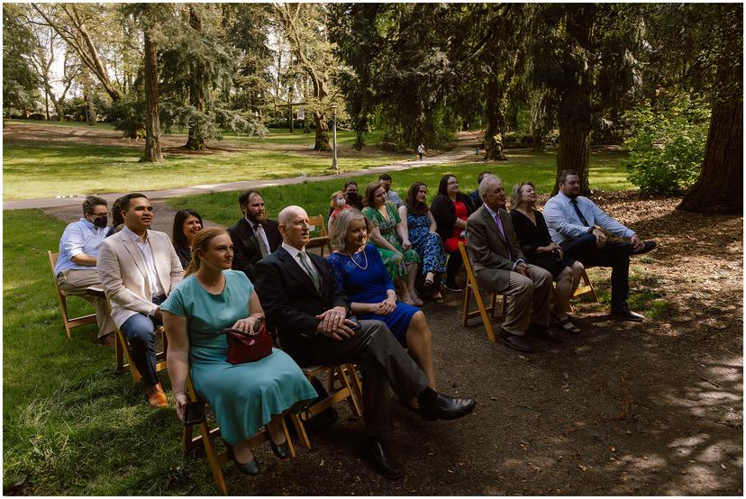 laurelhurst-park-wedding-spring_5852