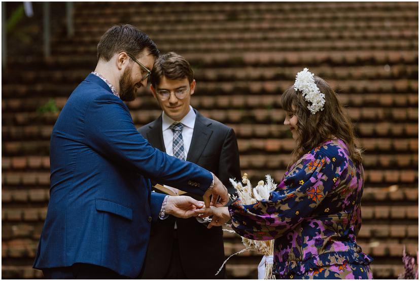 laurelhurst-park-wedding-spring_5854