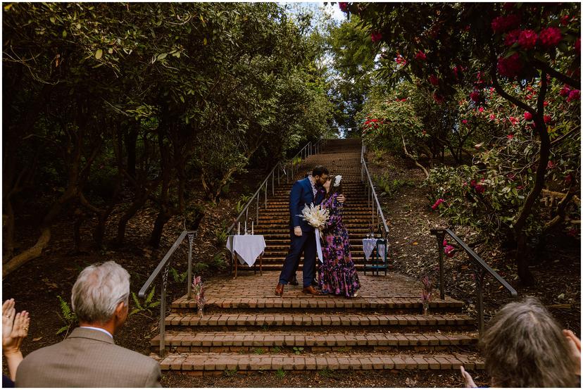 laurelhurst-park-wedding-spring_5857