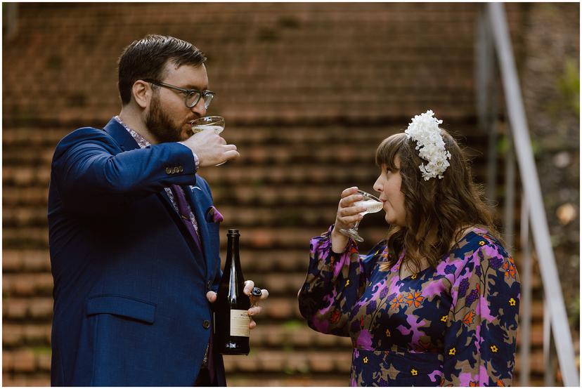 laurelhurst-park-wedding-spring_5859