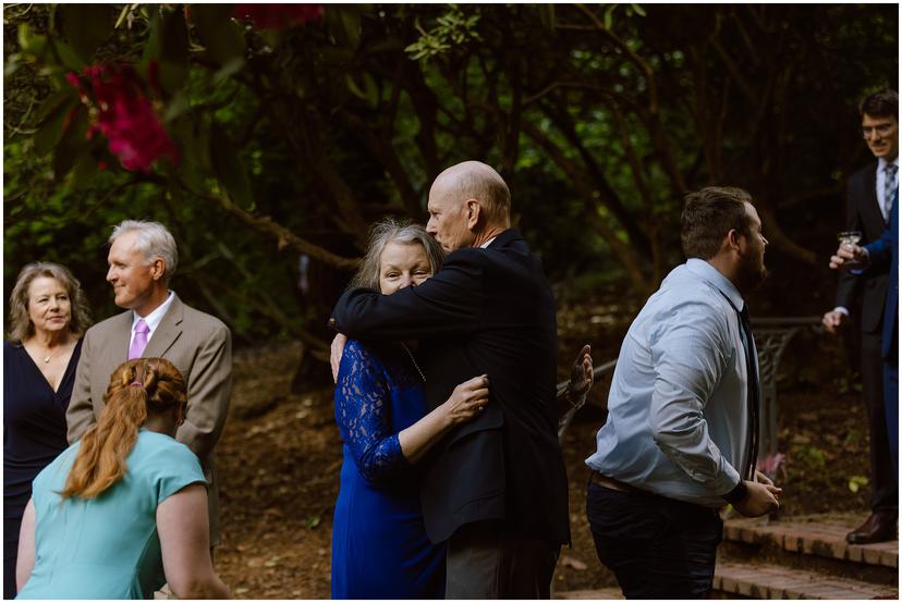 laurelhurst-park-wedding-spring_5861